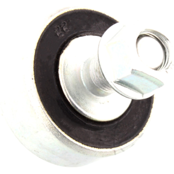 Ruckdämpfer für: Ducati Originalersatzteil 70090552A