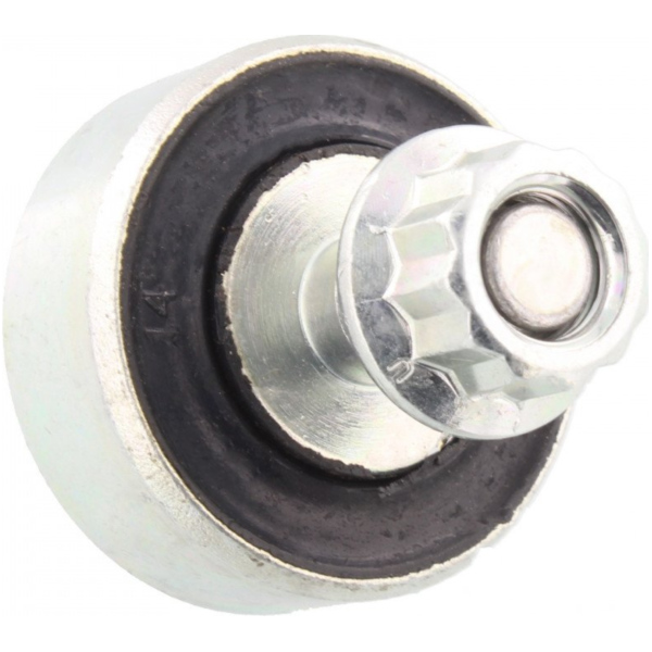 Ruckdämpfer für: Ducati Originalersatzteil 70090563A