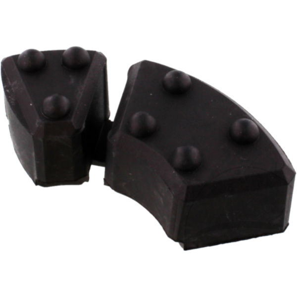 Ruckdämpfer TRA45789