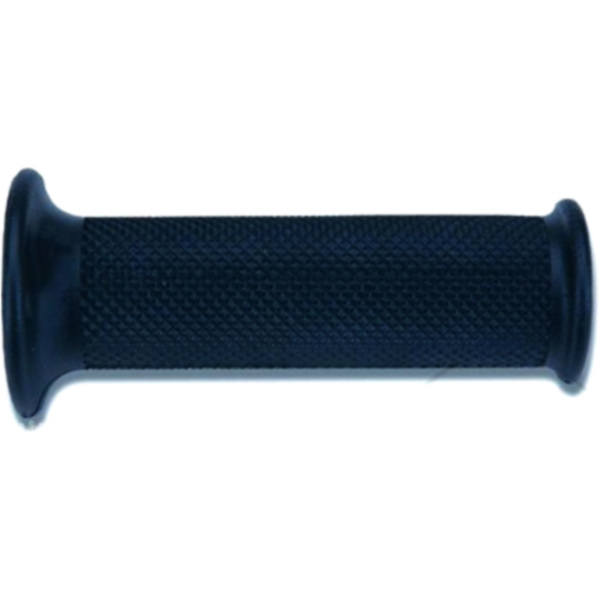 Lenkergriffe Griffgummi schwarz Domino 11288240061