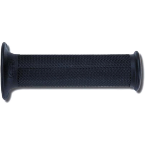 Lenkergriffe Griffgummi schwarz Domino 11248240061