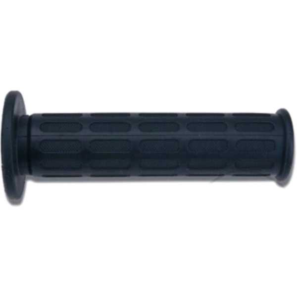 Lenkergriffe Griffgummi schwarz Domino 1082824006