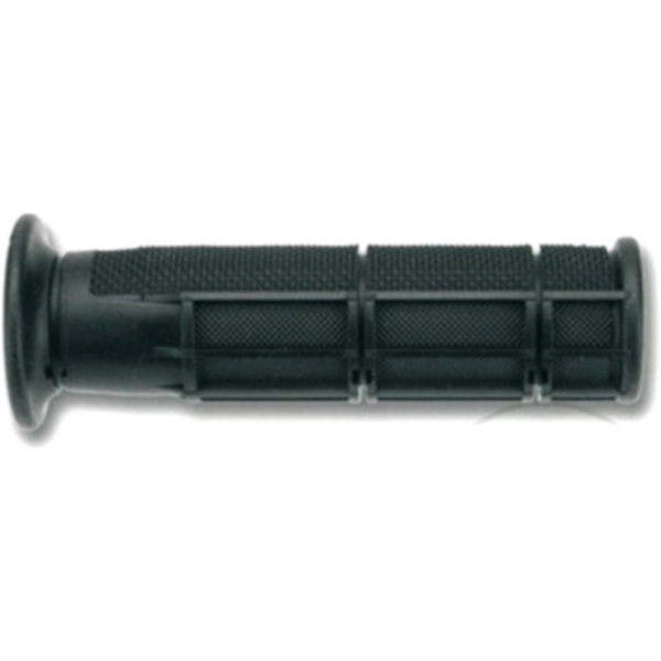 Lenkergriffe Griffgummi schwarz Domino A09041C4000A70