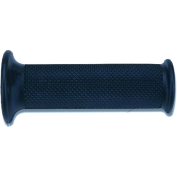 Lenkergriffe Griffgummi schwarz Domino 1127824006