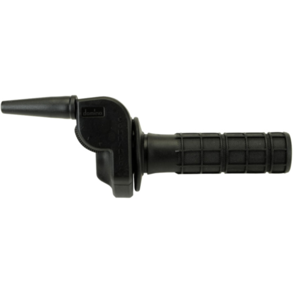 Gasdrehgriff Drehgasgriff Gasgriff Domino 39440300