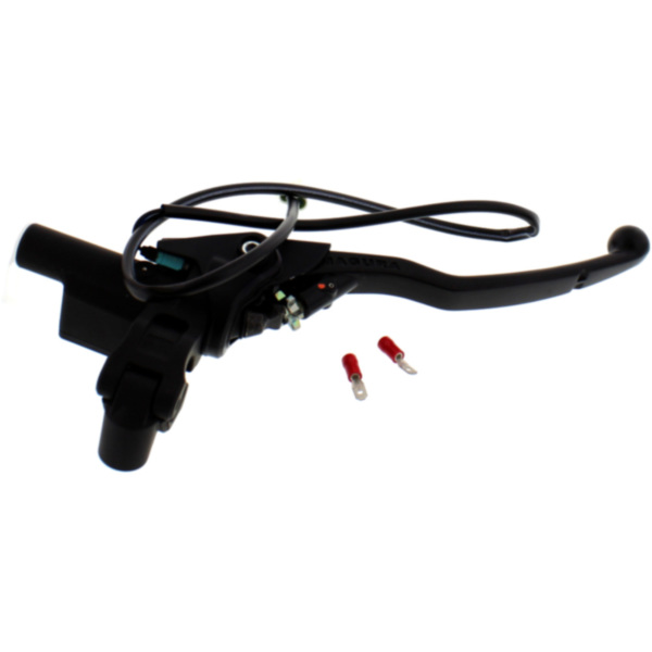 Kupplungsarmatur Hymec Magura 2700185