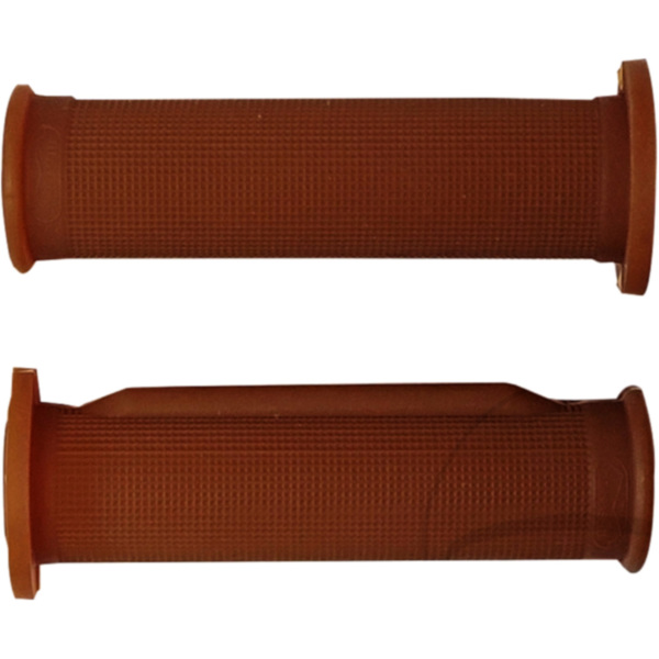 Lenkergriffe Griffgummi Para Domino