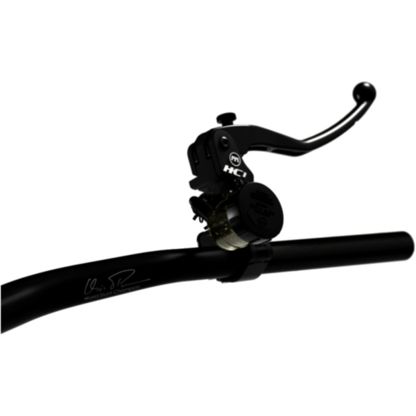 Bremsarmatur hydraulisch Magura 2100453