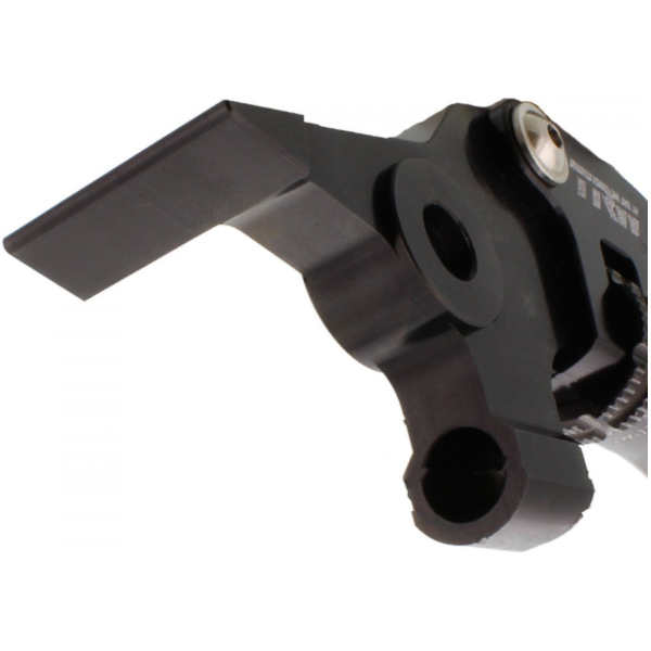 Bremshebel lang CNC TRW MB5100S