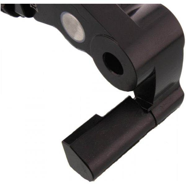 Bremshebel lang CNC TRW MB5071S