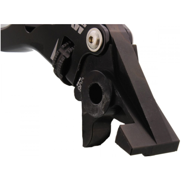 Bremshebel lang CNC TRW MB5060S