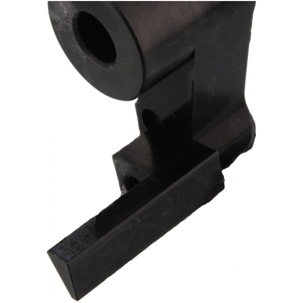 Bremshebel lang CNC TRW MB5051S