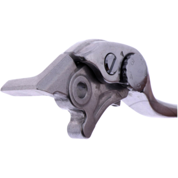 Bremshebel Originalersatzteil 1020514