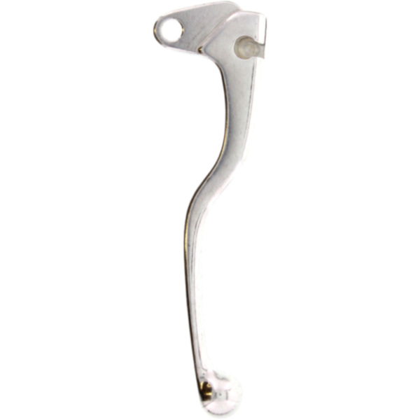 Kupplungshebel alu geschmiedet JMP BA17CES0051P