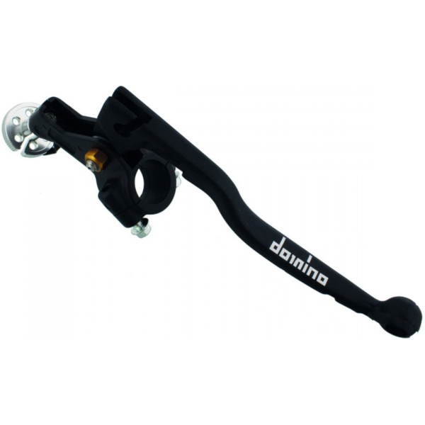 Armatur links Domino 38210400