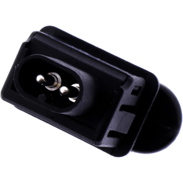 Schalter für: Piaggio Original