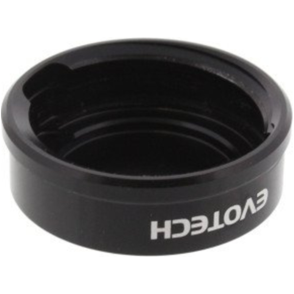 Deckel Bremsflüssigkeitsbehälter hinten Evotech