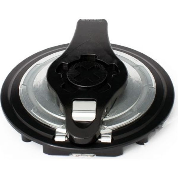 Tankdeckel Evotech FCK07DnSiDn