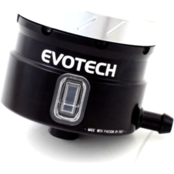 Bremsflüssigkeitsbehälter Evotech RT05DnSi