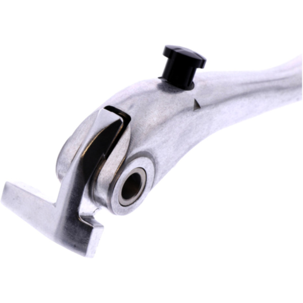 Bremshebel Originalersatzteil 1074636