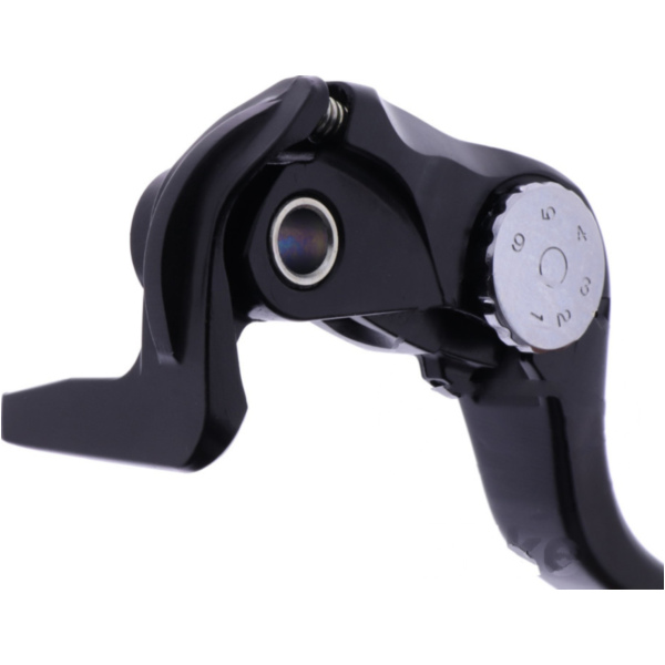 Bremshebel Originalersatzteil 1104736