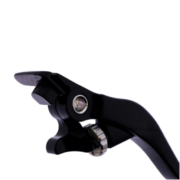 Bremshebel Originalersatzteil 1104737