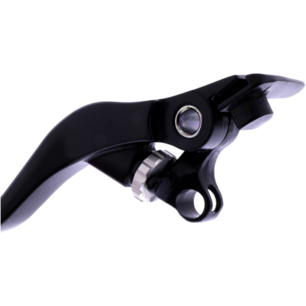 Kupplungshebel Originalersatzteil 1104738