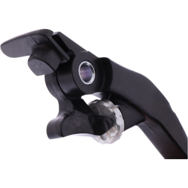 Bremshebel Originalersatzteil 1104740