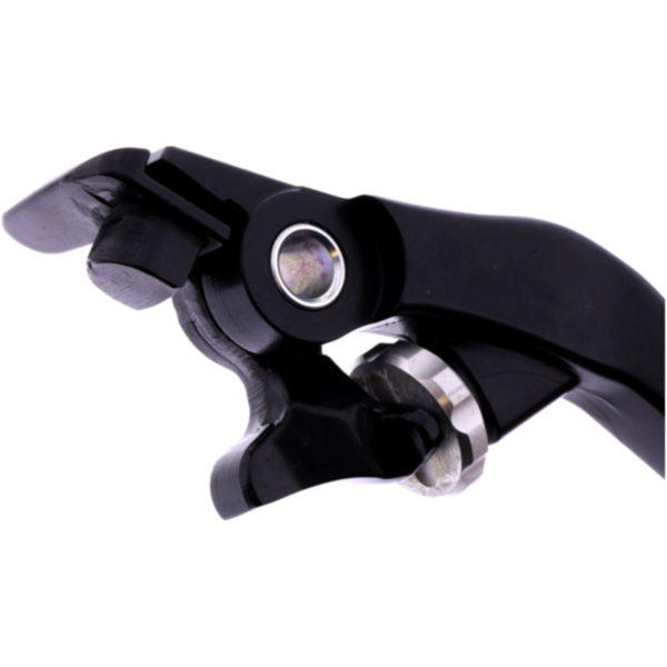 Brems-/ Kupplungshebel Originalersatzteil