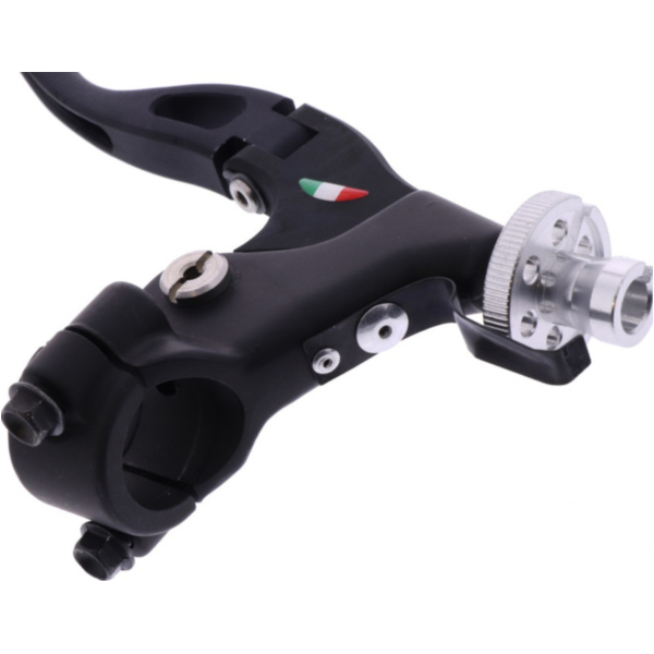 Armatur links Domino 41360400