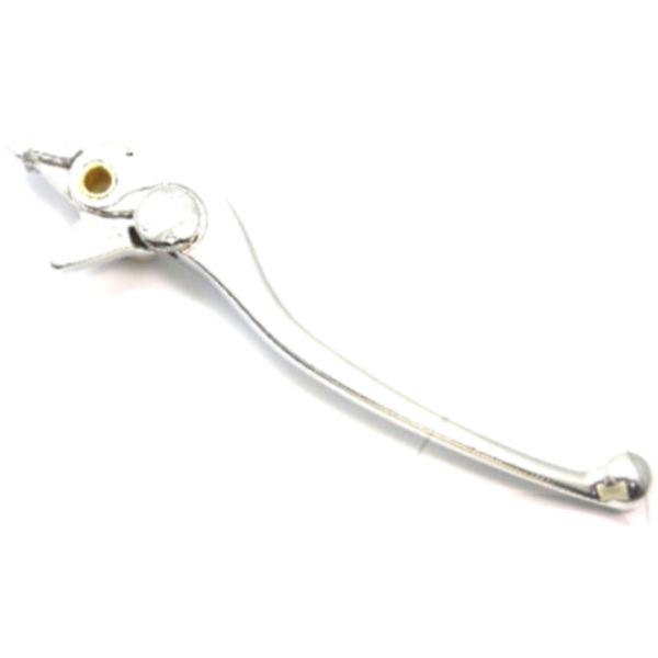 Bremshebel alu geschmiedet JMP BA17BEY0021P