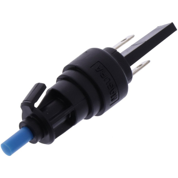 Bremslichtschalter 0128510