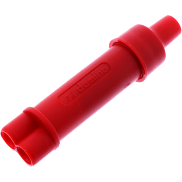 Verteiler Gaszug Domino