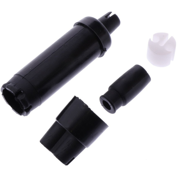 Verteiler Gaszug JMP BA02U0008B