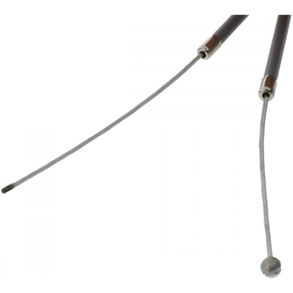 Bowdenzug Satz 163620130