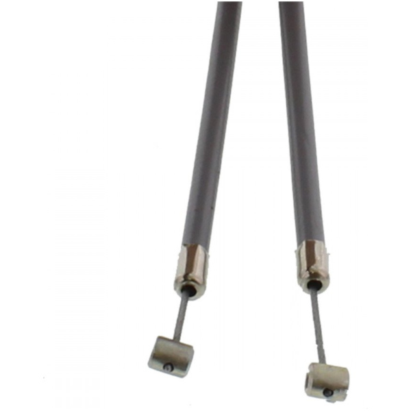 Bowdenzug Satz 163620140
