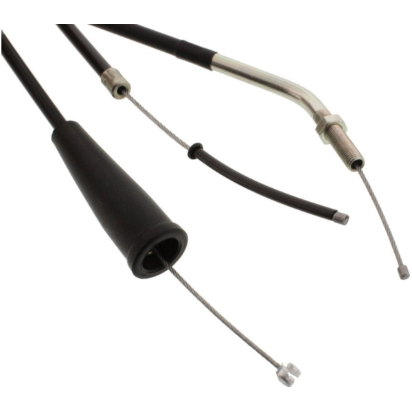 Gaszug Originalersatzteil 00H00931171