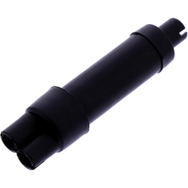 Verteiler Gaszug JMP 1115743