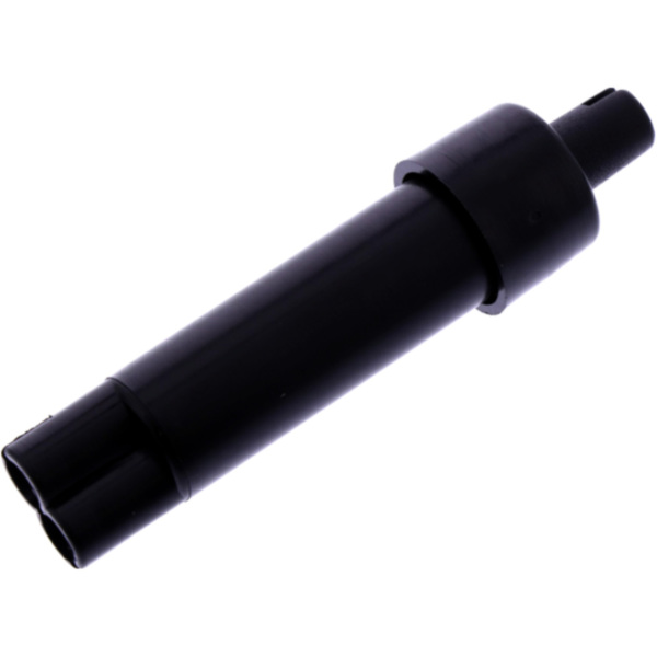 Verteiler Gaszug JMP