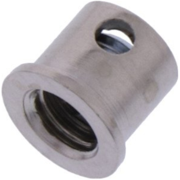 FIX NIPPEL Sortiment