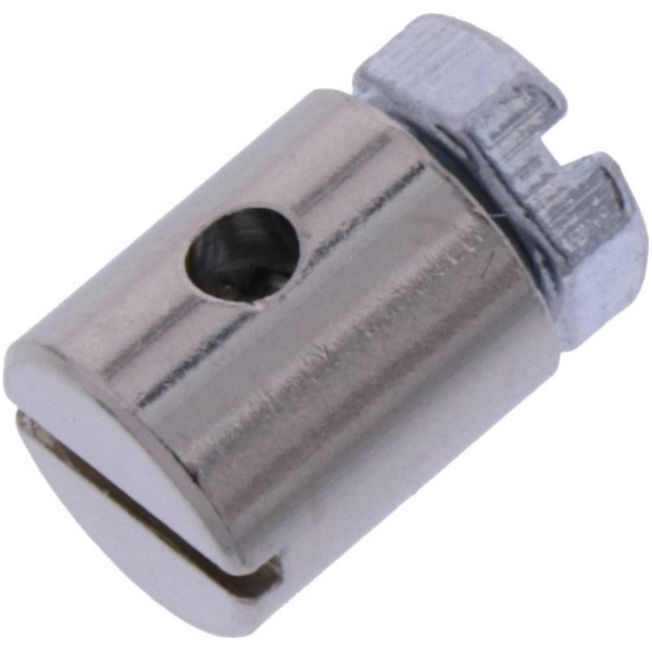 FIX NIPPEL Sortiment 4720