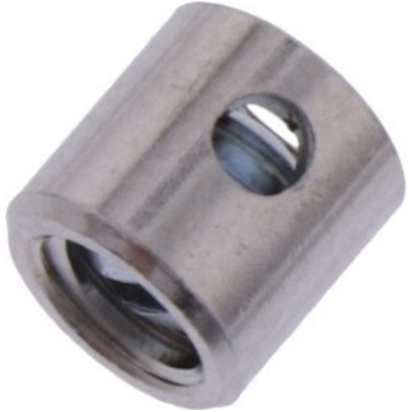 FIX NIPPEL Sortiment 4720