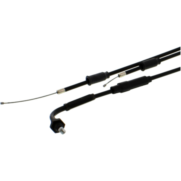 Gaszug A Öffner T04020213001