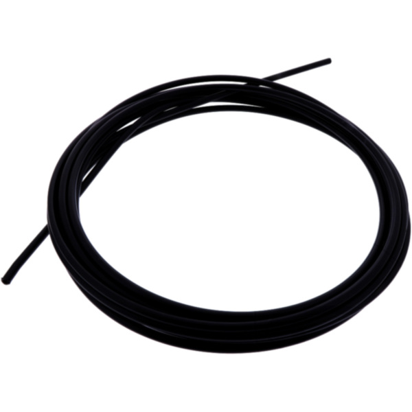 Bowdenzughülle schwarz 10 Meter 1015410S
