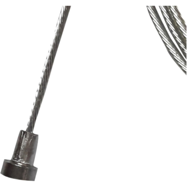 Innenkabel 1.50X1600 25121600