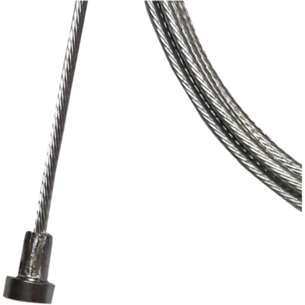 Innenkabel 1.50X2000