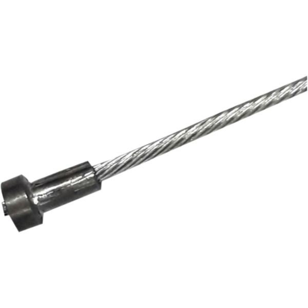 Innenkabel 2.00X1600