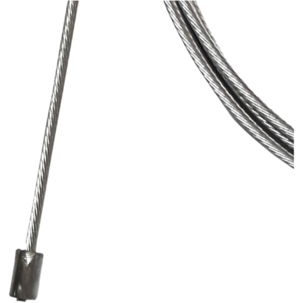 Innenkabel 1.25X2000