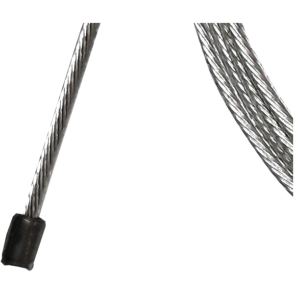 Innenkabel 1.50X2000 25222000