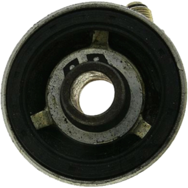 Tachoschnecke TACHOANTRIEB BT22422